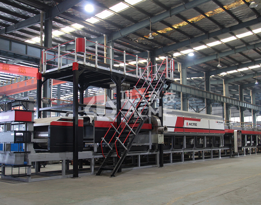 退役锂电材料清洁回收处理系统 退役锂电材料清洁回收处理系统