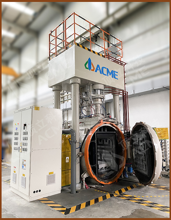 AG恒峰科技真空扩散焊设备1.jpg AG恒峰科技真空扩散焊设备1.jpg