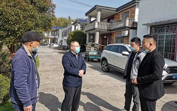 微信图片_20221219092444.jpg 微信图片_20221219092444.jpg