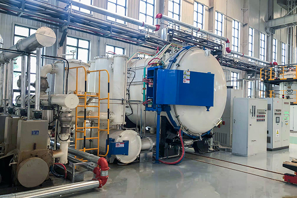 化学气相沉积炉 (2).jpg 化学气相沉积炉 (2).jpg