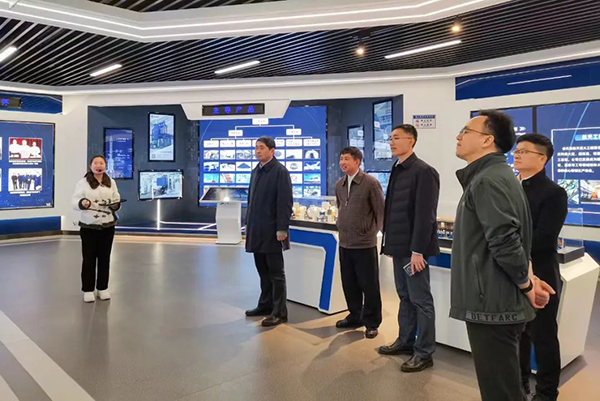 校企合作促发展——AG恒峰科技与江西理工大学签署人才联合培养合作协议 (3).jpg