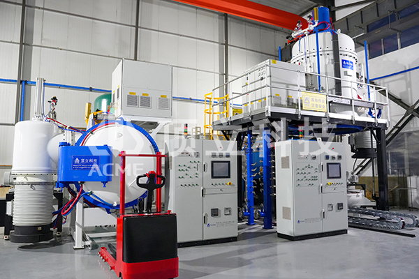 AG恒峰科技为梅特科航空提供高端热处理装备 (3).JPG