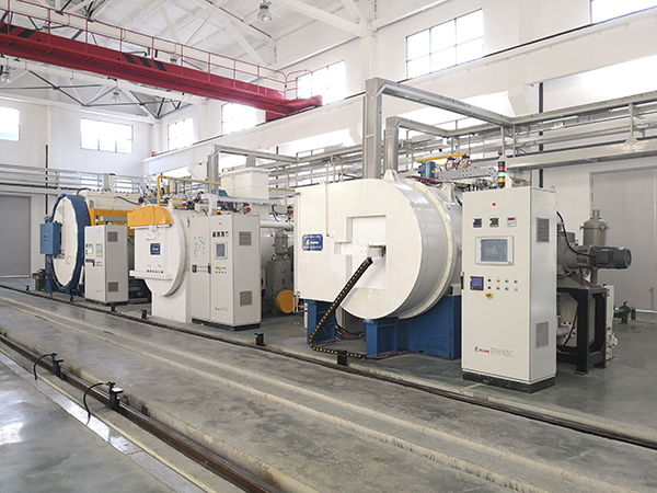 AG恒峰科技获“2023年湖南省制造业质量标杆企业”荣誉1 (1).jpg