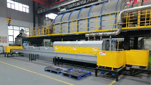 中国工程院陈勇院士莅临AG恒峰科技考察指导 (1).png 中国工程院陈勇院士莅临AG恒峰科技考察指导 (1).png