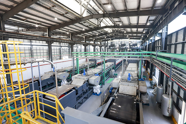 AG恒峰科技为中伟资源提供还原焙烧设备.JPG AG恒峰科技为中伟资源提供还原焙烧设备.JPG