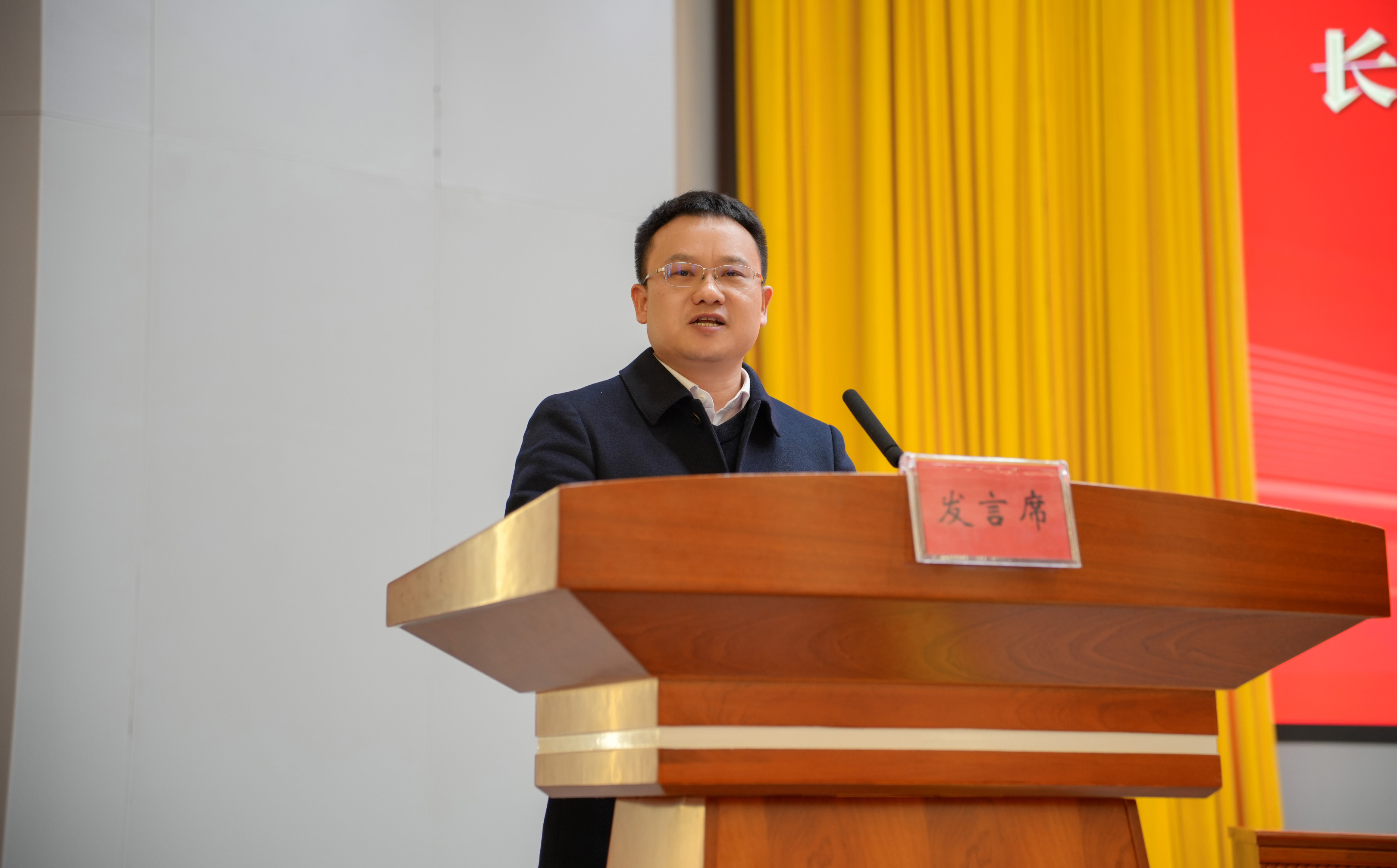 【AG恒峰科技工会】 创新民主管理，助力企业发展