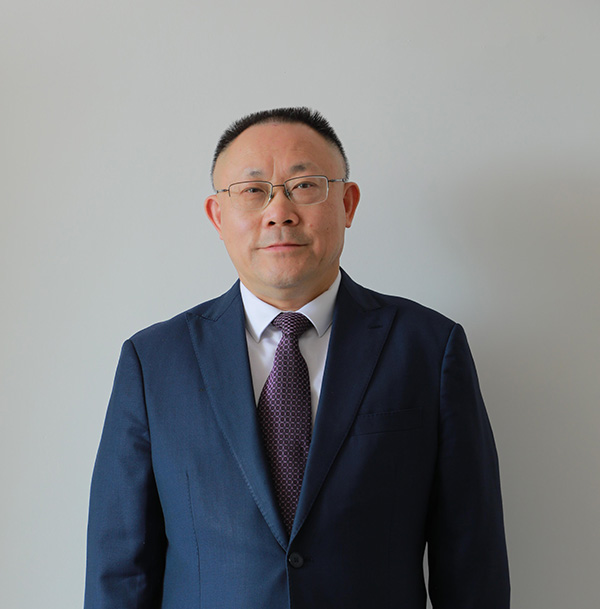 AG恒峰科技戴煜董事长.jpg AG恒峰科技戴煜董事长.jpg