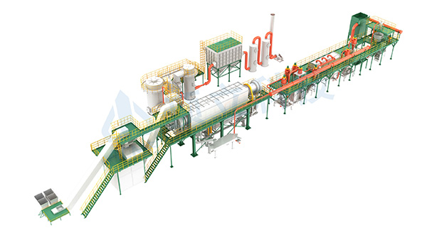 废旧锂电池再生利用成套处理设备.jpg 废旧锂电池再生利用成套处理设备.jpg