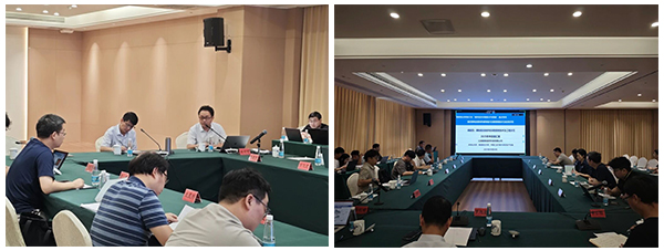 国家重点研发计划项目“退役锂电池整体热解装备与深度提锂技术及应用示范” 项目 2025 年年中总结会成功在南昌召开 (2).jpg 国家重点研发计划项目“退役锂电池整体热解装备与深度提锂技术及应用示范” 项目 2025 年年中总结会成功在南昌召开 (2).jpg