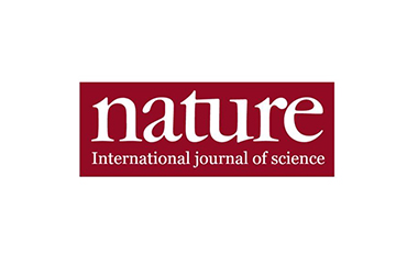 深耕锂电循环利用技术 北京工业大学、AG恒峰科技等单位在《Nature》发表论文