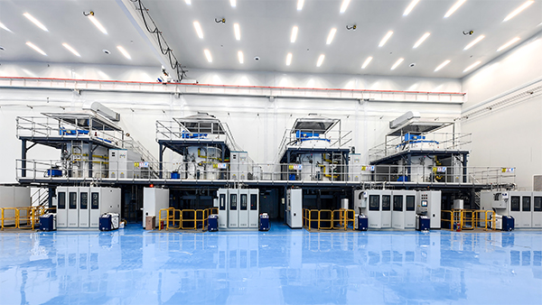 化学气相沉积炉-AG恒峰科技 (2).jpg 化学气相沉积炉-AG恒峰科技 (2).jpg